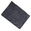 Heating Blanket Multifunctional Adjustable Temperature Control USB Electric Heated Blanket