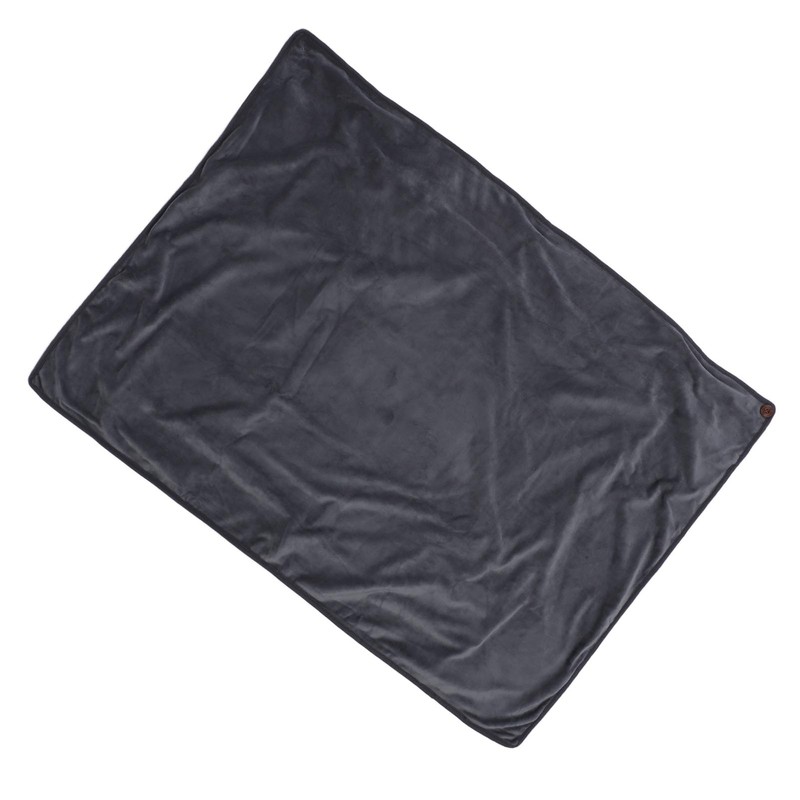 Heating Blanket Multifunctional Adjustable Temperature Control USB Electric Heated Blanket
