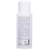 Bioturm Organic 10 Urea Lotion 200 ml