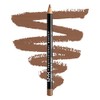 NYX Slim Lip Pencil Nude Truffle