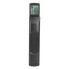 Pocket Guitar Chord Trainer, Portable Mini 6 Fret Guitar Chord