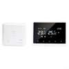 Tuya Programmable WiFi Smart Thermostat Home Remote Control Tuya/Smart Life