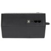 Tripp Lite Series Internet Office Standby UPS INTERNET550U - 1