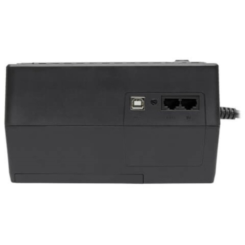 Tripp Lite Series Internet Office Standby UPS INTERNET550U - 1