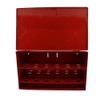 Fire Sprinkler Spare Head Box, 24 Head Box