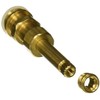 Danco 17315B 8L-1H/C Hot/Cold Stem for Sterling Faucets