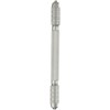 Argo File Japan PBH0130 Pin Vise for Spear Doors