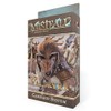 Mistfall Valskyrr Card Game