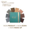DYP COSMETHIC Box 103, 1 Piece