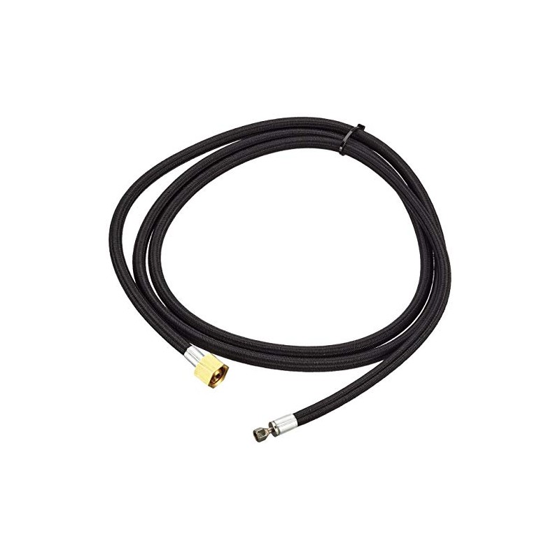 Revell Airbrush 38250 High Pressure Air Hose, 180 cm with