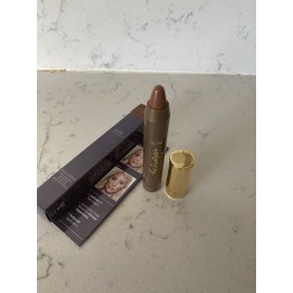 Tarte  The Sculptor Contouring Face Slenderizer - 2 Park Ave Princess