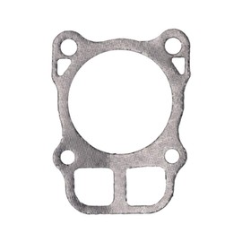 Kit de juntas de culata Carbman para Kohler 24 841 01S 2484101S