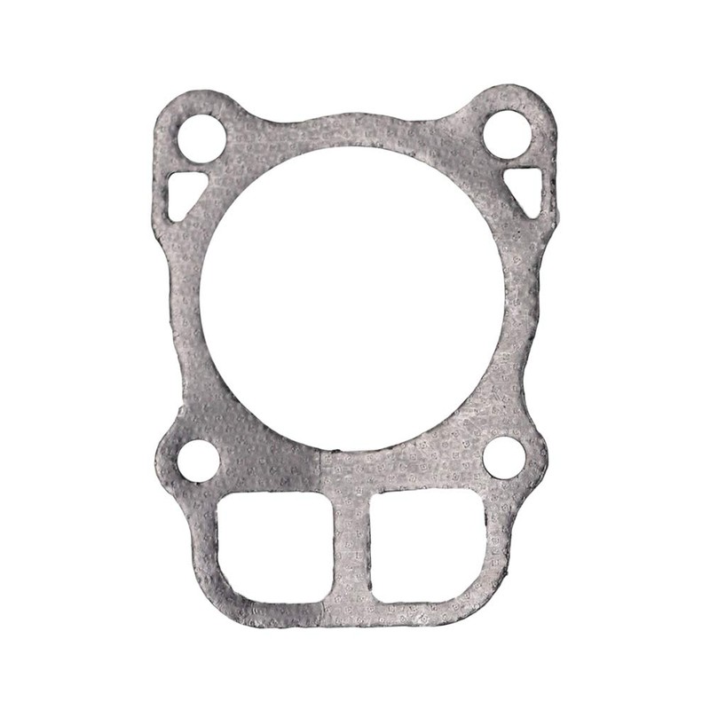 Kit de juntas de culata Carbman para Kohler 24 841