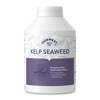Dorwest Herbs Kelp Seaweed Tablets for Dogs and Cats 500