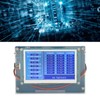 1 to 24 String Battery Voltage Tester Accurate Measurement Smart