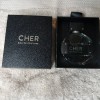 CHER by Scent Beauty Eau De Couture Perfume Spray -