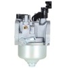 WFLNHB Carburetor Replacement for Toro Power Clear 38741 38742 38743