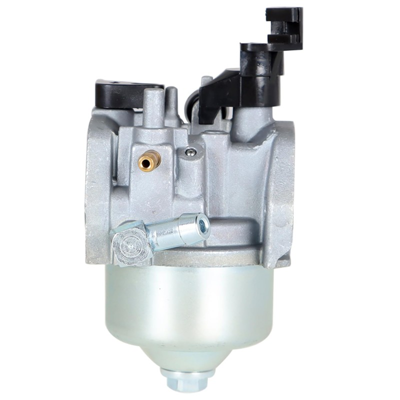 WFLNHB Carburetor Replacement for Toro Power Clear 38741 38742 38743