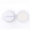 Aqua Aqua Makeup Collection