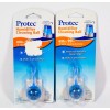 Pro-Tec 2 Protec HUMIDIFIER CLEANING BALL Cartridge Model PC1V1 Replacement