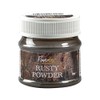 Powertex Rust Powder 0295 95 g/50 ml, 50 ml