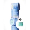 Laneige Water Sleeping Mask 70ML / 워터 슬리핑 마스크 70ML