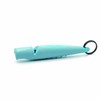 ACME 210.5 Alpha Dog Whistle Baby Blue, 6200Hz Gundog &