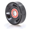 Polea De Tensor Para Ford Explorer V8 5.0l 1996 A