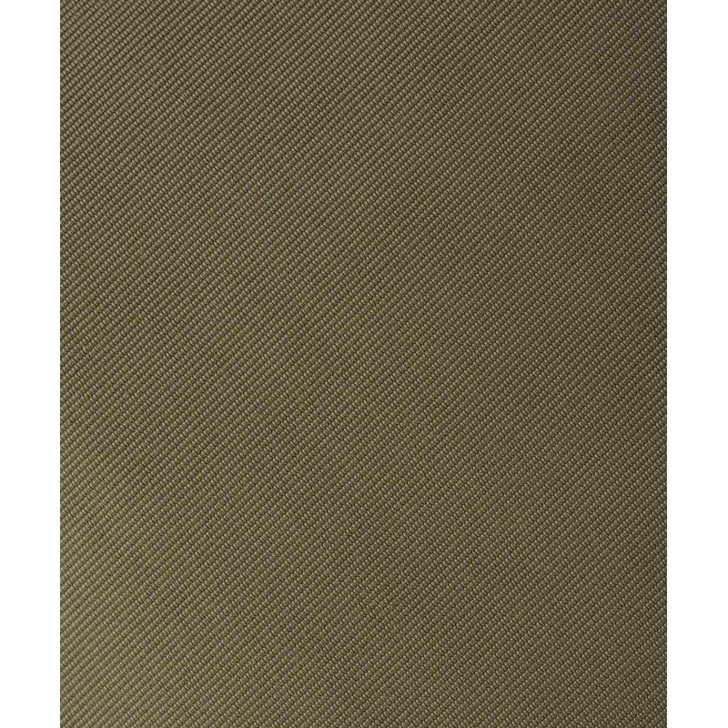 MIREST TROT Multi Shoulder Bag, Black