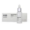 Hd Cosmetic Redefiner Sérum 30ml Hidratante Reafirmante Apariencia Signos Edad Uso Diario