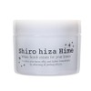 Liberta Himecoto White Knee, 1.8 oz (50 g), Knees, For