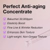 Serum Facial Reafirmante Con Bakuchiol Y Volufilin