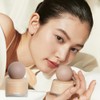 hince [hince]Second Skin Foundation (4 colors)