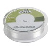 Sufix MONOFILAMENT XL STRONG CLEAR - Clear, 150, 16/100, 2.2