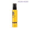 Holika Holika [Holika Holika] Biotin Damage Care Essence / [홀리카홀리카] 비오틴 데미지 케어 에센스