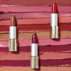 Jane Iredale Triple Luxe Naturally Moist Lipstick - Stephanie