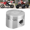 Piston 125 cm, Cyr Piston Kit, Motorcycle Engine Piston and