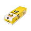 Zoosh Honey 50 Portions, 680 g