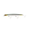 Shimano XM-115T 005 Slim Assassin Lure