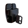 Happy Hot Tubs Replacement Hot Tub Cover Locks Key Set