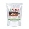Sierra Natural Science - 203 - Concentrate Pouch - 1.25