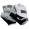 Aero Cricket Fielding Practice & Catching Gloves Mens
