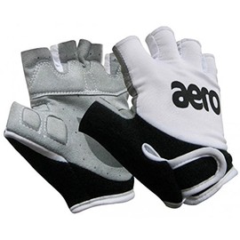 Aero Cricket Fielding Practice & Catching Gloves Mens