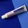 Vagisil Crema Para Aliviar La Picazón Y Ardor Vaginal 28