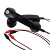 Loop Check Phones Continuity Test Electrician Phone Set ES001-NB