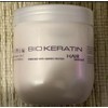 bio keratin hair mask