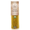 Morelli Italian Pasta Truffle Linguine - Gourmet Pasta - Handmade