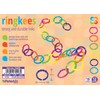 PETERKIN | Play & Learn – RINGKEES – Rainbow Ring