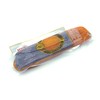 Cured Mullet Roe (Huevas de Mujol) by HERPAC - 5.99