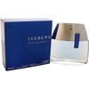 Iceberg Effusion Eau De toilette Spray for Men, 2.5 Ounce (NLA38184)
